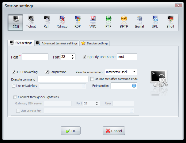 how to download mobaxterm on pc