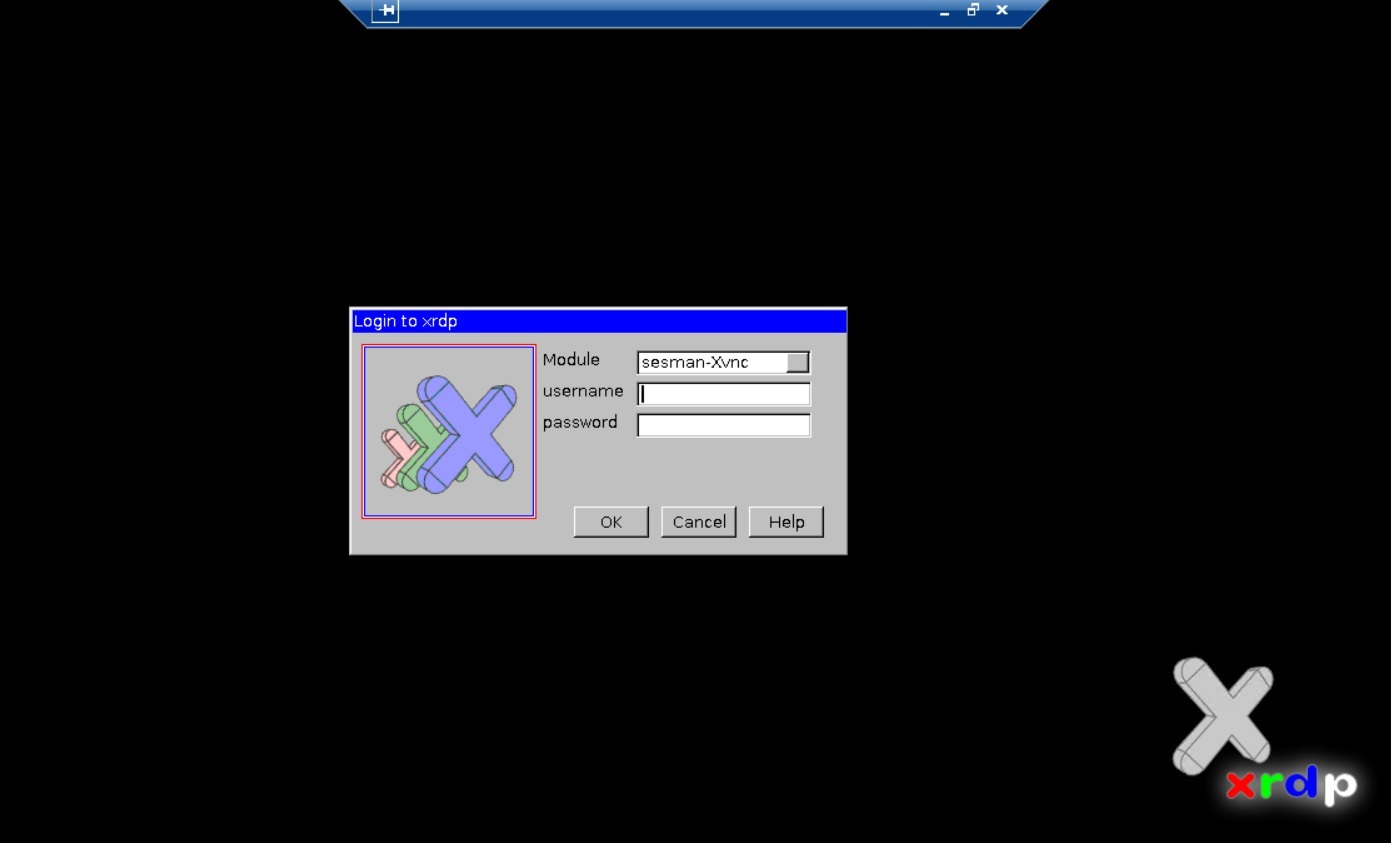 xrdp screen resolution